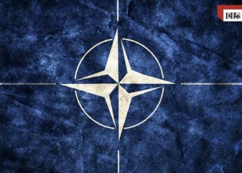 Sin Ta Yi Watsi Da Zargin Da NATO Ta Yi Mata