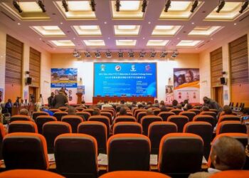 Ministan Tanzania: Kasarsa Za Ta Ci Gajiyar Hadin Gwiwar TVET Da Sin
