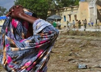 Yadda Na Gano Angona Ya Yi Zina Da Wata A Ranar Daurin Aurenmu –Wata Amarya