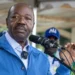 Tsaro Sojoji Sun Yi Juyin Mulki A Gabon