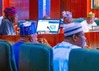 Sharuda 5 Da Tinubu Ya Gindaya Wa Ministocinsa