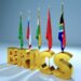 Ruwan ciki Tsarin BRICS Zai Samar Da Yanayi Na Daidaito Ga Kasashe Masu Tasowa