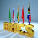 Me Ya Sa Nijeriya Ke Neman Shiga Tsarin BRICS?