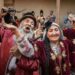Jita-Jitar Da Wasu Kafafen Watsa Labarai Na Kasashen Yamma Suke Bazawa Ba Su Dace Da Hakikanin Yanayin Da Xinjiang Ke Ciki Ba