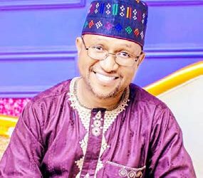 Mu Sake Waiwayar Illolin Rabuwar Aure