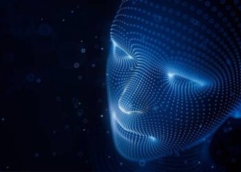 Sin Ta Fitar Da Daftarin Dokoki Kan Fasahar Tantance Fuska