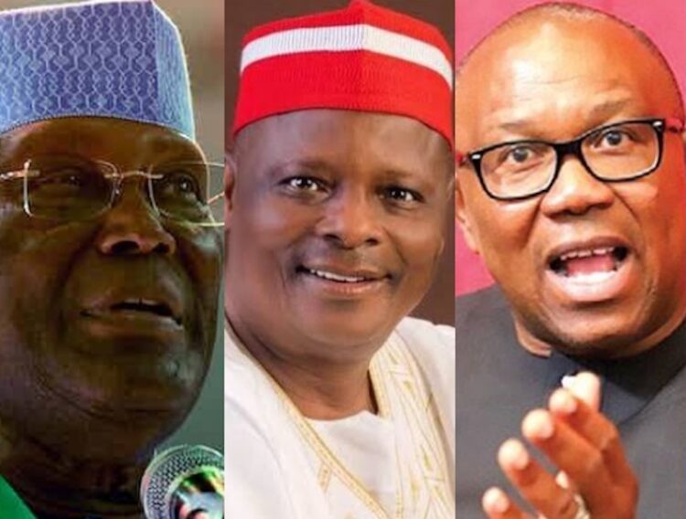 Atiku
