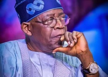 ECOWAS Za Ta Gudanar Da Taron Ƙoli A Abuja Kan Batun Juyin Mulki A Nijar