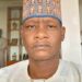 Wakilin Jaridar Leadership Na Kano Ya Rasu