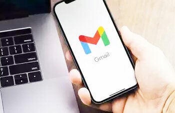 Amfanin Manhajar Gmail A Wayoyin Hannu