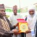 Cire Tallafin Man Fetur: Nijeriya Za Ta Farfado Nan Gaba Kadan – Inji Gwamnan Gombe