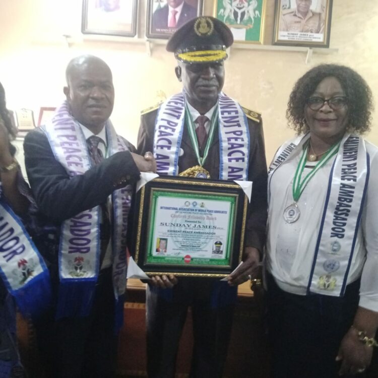 Kwanturola Kwanturola