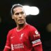 Akwai Babban Aiki A Gabanmu – Kyaftin Din Liverpool Van Dijk