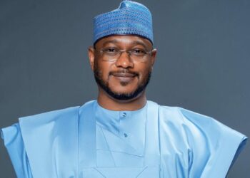 Cire Tallafin Fetur: Gwamnatin Zamfara Ta Amince Da Raba Kayan Abinci Don Tallafawa