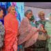 Remi Tinubu Ta Sanya Wa Babban Dakin Taron Cibiyar Mata Ta Abuja Sunan Maryam Abacha