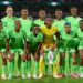 Masu Ruwa Da Tsaki A Harkar Kwallon Kafar Nijeriya Sun Yaba Wa Super Falcons 