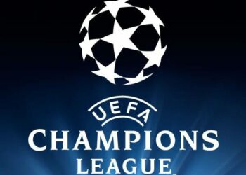 An Caka Wa Dan Kallo Wuka Bayan Rikicin Magoya Baya