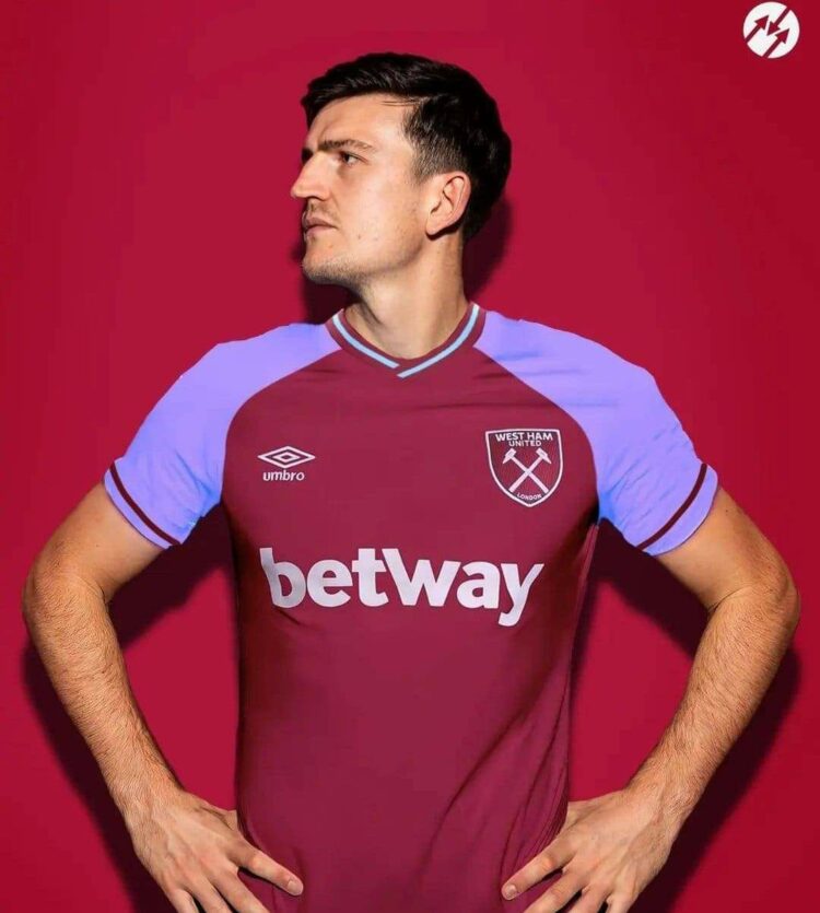 Maguire
