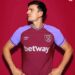 Manchester United Ta Cimma Yarjejeniya Da West Ham A Kan Maguire