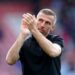 Wolves Ta Dauki Sabon Koci Bayan Tashin Lopetegui