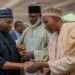 Kasar Sin Za Mu Tabbatar An Zakulo Makasan Sheikh Albani Kuri – Gwamnan Gombe
