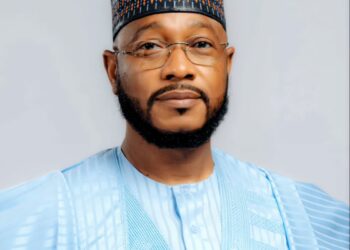 Gwamnatin Zamfara Ta Kaddamar Da Gangamin Kula Da Lafiya Kyauta