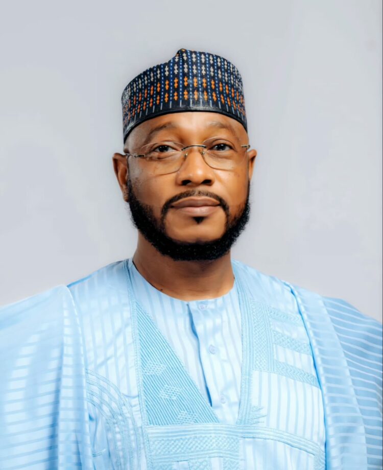 Zamfara