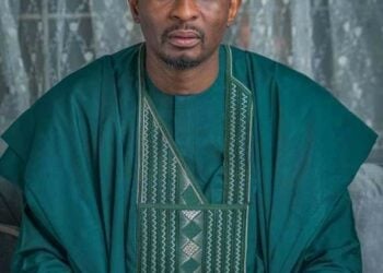 Muna Bukatar Karin Sojoji Don Magance Matsalolin Tsaro A Jihar Katsina – Hon. Aliyu