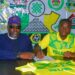 Zamfara Kano Pillars Ta Dauki Sabon Dan Wasa Daga Rivers United