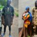 Mayakan Boko Haram 78 Sun Mika Wuya Ga Sojoji A Borno