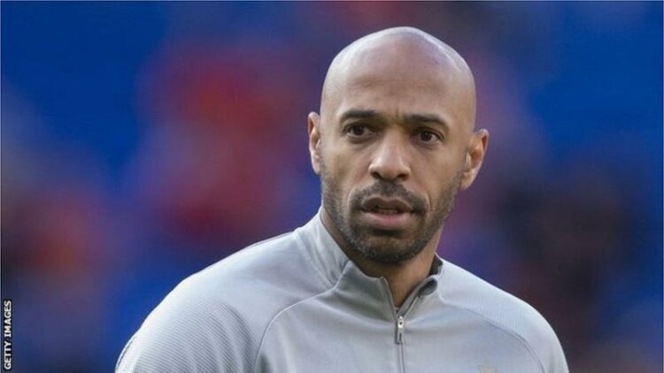 Henry