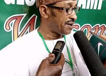 Jam’iyyar ADC Reshen Jihar Kaduna Ta Jinjinawa Uba Sani Kan Rage Kudin Manyan Makarantu A Jihar 