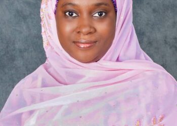 Gwamnatin Zamfara Za Ta Bai Wa Mata Fifiko Wajen Walwalarsu