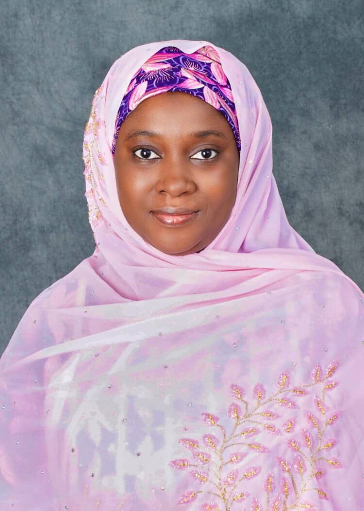Zamfara