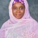 Gwamnatin Zamfara Za Ta Bai Wa Mata Fifiko Wajen Walwalarsu