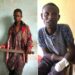 Makiyayi Ya Datse Hannun Manomi A Bauchi