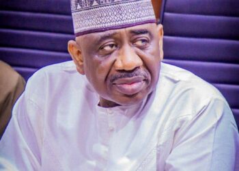 APC A Jihar Kano Za Ta Yi Taron Addu’a Don Neman Nasara A Kotu