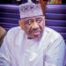 APC A Jihar Kano Za Ta Yi Taron Addu’a Don Neman Nasara A Kotu