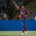 Sin Tottenham Da Chelsea Na Zawarcin Ansu Fati Na Barcelona