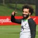 Salah