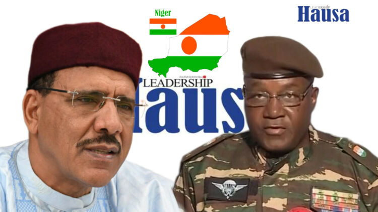 Bazoum