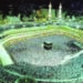 Adalci, Amana, Kamewa Da Gaskiyar Manzon Allah (SAW)