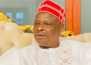 NNPP Za Ta Kwace Mulki A Jihar Imo – Kwankwaso