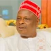 Wutar NNPP Za Ta Kwace Mulki A Jihar Imo – Kwankwaso