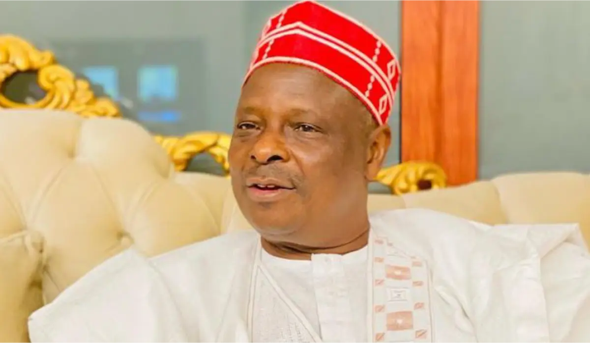 NNPP Za Ta Kwace Mulki A Jihar Imo – Kwankwaso