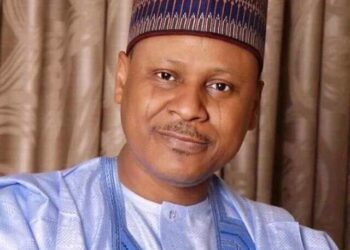 Ba Za Mu Yi Karya Don Kare Gwamnati ba – Ministan Yada Labarai