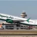 Nigeria Air Zai Fara Aiki A Watan Oktoba —Ethiopian Airlines