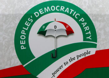 ‘Yan Nijeriya Na Dandana Kudarsu A Mulkin Tinubu — PDP