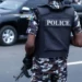 Kannywood An Yi Wa ‘Yar Shekara 18 Fyade Har Lahira A Taraba