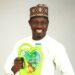 Man Girki Mara Asali: Kamfanin Power Oil Ya Kulla Alaka Da Ali Nuhu Kan Wayar Da Kai